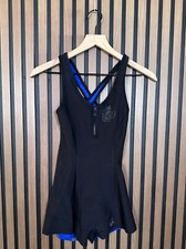 Ripcurl wetsuit womens for sale  Los Angeles