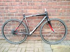 Wilier triestina izoard for sale  STOCKPORT