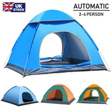 Person automatic pop for sale  WALSALL