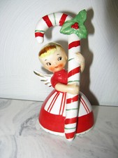 1958 vintage napco for sale  Butler
