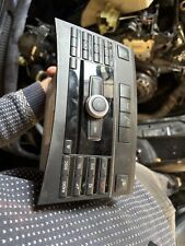 A2129069900 audiosystem radio gebraucht kaufen  Hermeskeil