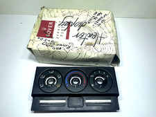 Nos genuine heater for sale  GRAVESEND
