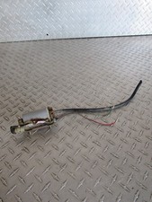 BOBINA DE IGNIÇÃO 1966 66 HONDA CM91 CM 91 SUPER CUB comprar usado  Enviando para Brazil