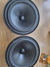 Braun bass mitenton gebraucht kaufen  Ingolstadt
