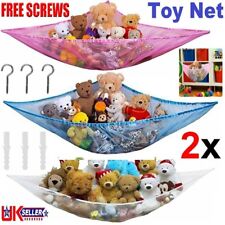 Large toy soft for sale  BATLEY