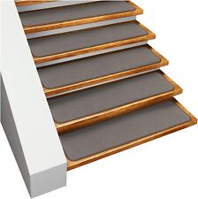 Set skid resistant for sale  Antioch