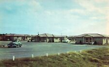 Postcard tallahassee florida for sale  Midlothian