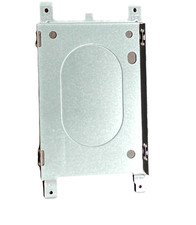 Disco rígido caddy para notebook Asus R516UX A501L A501U 15,6"  comprar usado  Enviando para Brazil