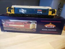 Bachmann 337z 37418 for sale  ALEXANDRIA