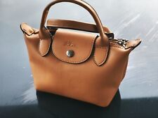 Longchamp pliage xtra gebraucht kaufen  Pulheim