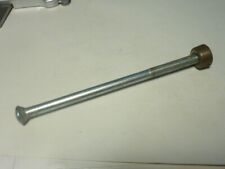 Tige atax vintage d'occasion Tige atax vintage d'occasion  Brunstatt