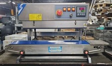 Cbs 880 sealer for sale  Dalton