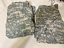 Primo army acu for sale  Draper
