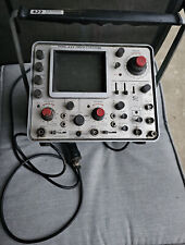 Vtg tektronix type for sale  Terre Haute