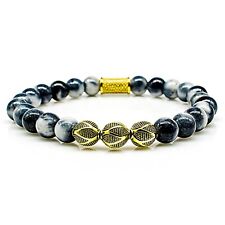 Jade 925 sterling gebraucht kaufen  München