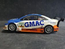 Hornby scalextric dtm for sale  BURNLEY