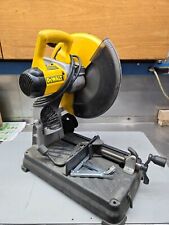 Dewalt metal cutting for sale  Langhorne