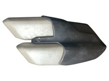 Terminale scarico originale usato  Formigine