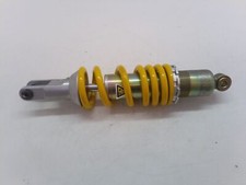 Yamaha monoammortizzatore post usato  Zeccone