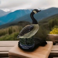 Lord calvert canadian for sale  Saint Paul