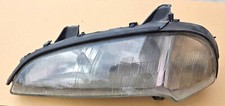 Faro anteriore sinistro usato  Catanzaro