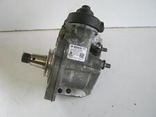 Audi injection pump d'occasion  Expédié en Belgium