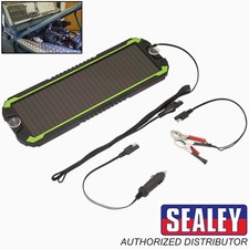 Sealey 12v car for sale  LUTON