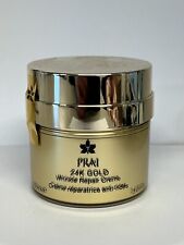 Prai 24k gold for sale  BROXBOURNE