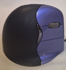 Evoluent vertical mouse d'occasion  Expédié en Belgium