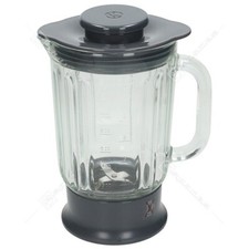 Kenwood food processor for sale  HARROW