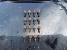 Fiat punto mk2 for sale  DORCHESTER