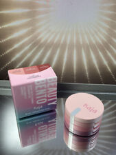 Kaja Beauty ~ Bouncy Matte & Trio de Sombras Shimmer ~ Goiaba Brilhante, usado comprar usado  Enviando para Brazil