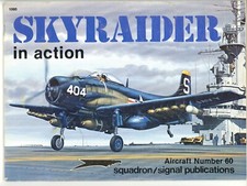 Squadron signal historical d'occasion  Expédié en Belgium