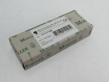 Moeller p3t sbb gebraucht kaufen Moeller p3t sbb gebraucht kaufen  Grevenbroich