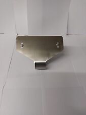 Kennzeichenhalter vespa 125 gebraucht kaufen  Pirk