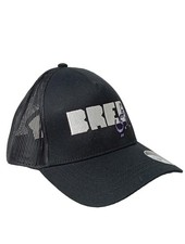 Atlantis casquette baseball d'occasion  Expédié en France