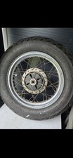 honda vt 125 shadow for sale  LINCOLN