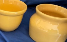 Vintage oxford ware for sale  Fredericksburg
