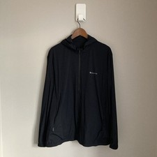 schutzenjacke gebraucht kaufen schutzenjacke gebraucht kaufen Versand nach Germany