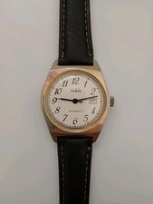Ruhla mechanical vintage for sale  WORTHING