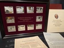 norman rockwell four freedoms for sale norman rockwell four freedoms for sale Hot Springs National Park