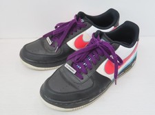 Motor Sport masculino 10.0US Air Force 1 07 Qs comprar usado  Enviando para Brazil