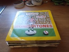 Small job lot for sale  WIGAN