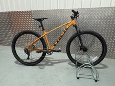 Trek caliber men for sale  GLOSSOP