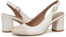 s women naturalizer heels for sale s women naturalizer heels for sale Stuart