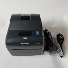 Intermec pc43d label for sale  BRISTOL