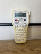 H101c touch brother for sale  HODDESDON
