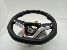 Volkswagen polo steering for sale  SOUTHAMPTON