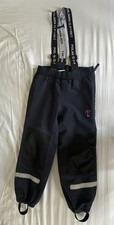 Polarn pyret waterproof for sale  LONDON