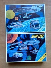 Vintage 1993 star for sale  MORECAMBE